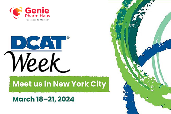 Lorem ipsum dolor sit amet